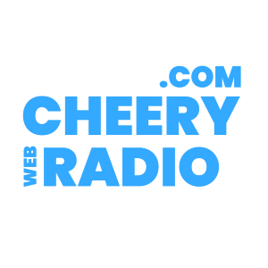 Radio Cherry - Web radio Music 24/7