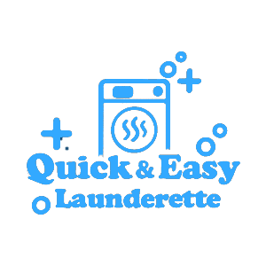 Quick & Easy Laundrette - Social Media Buying with Meta Campaigns