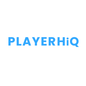Player HiQ – Cyprus football academy